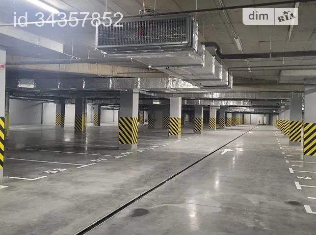 Квартира на вул. Михайла Максимовича, 32В в Києві, ID 180046, фото №14