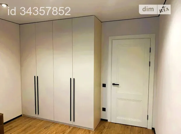 Квартира на вул. Михайла Максимовича, 32В в Києві, ID 180046, фото №10