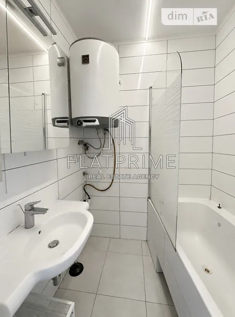 Квартира на вул. Ічкерська, 18 в Києві, ID 181031, фото №11