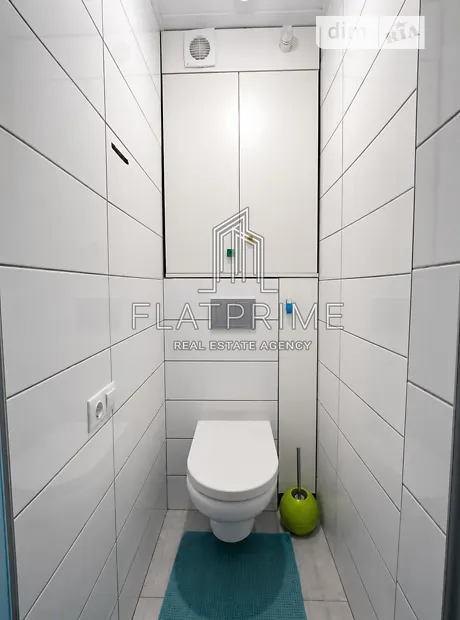 Квартира на вул. Ічкерська, 18 в Києві, ID 181031, фото №12