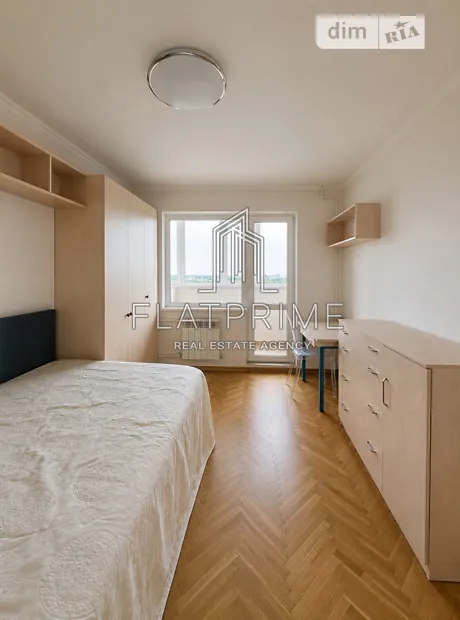 Квартира на вул. Ічкерська, 18 в Києві, ID 181031, фото №6