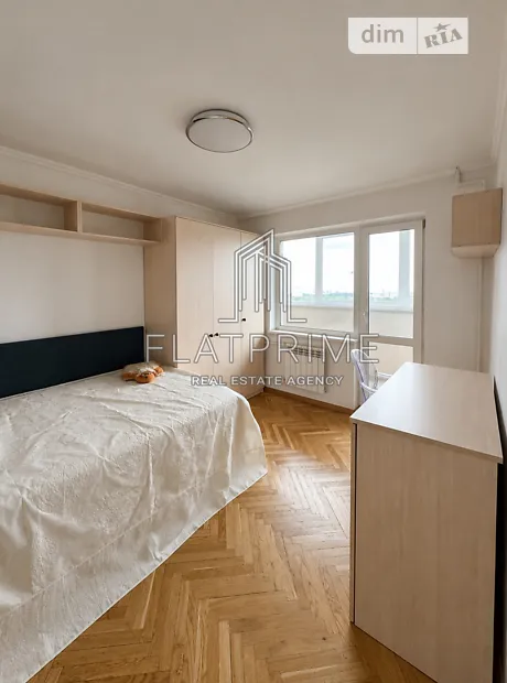 Квартира на вул. Ічкерська, 18 в Києві, ID 181031, фото №7