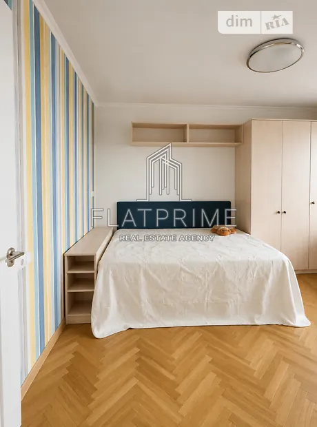 Квартира на вул. Ічкерська, 18 в Києві, ID 181031, фото №8