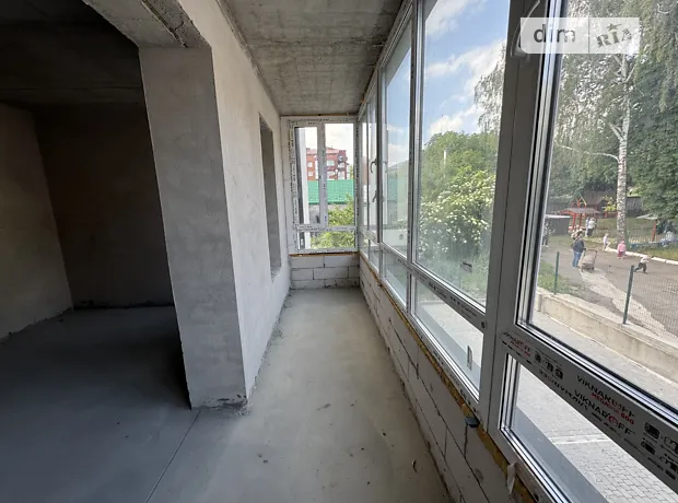 Квартира на вул. Глиняна в Тернополі, ID 228169, фото №1