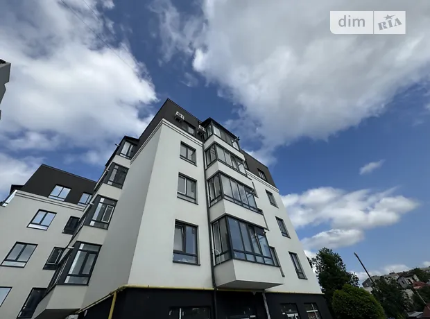 Квартира на вул. Глиняна в Тернополі, ID 228169, фото №2