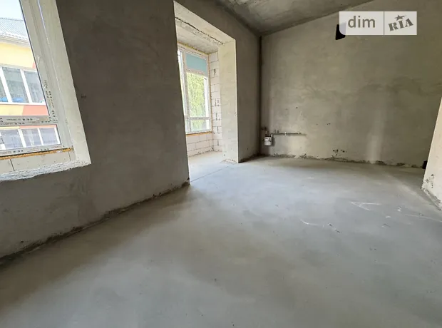 Квартира на вул. Глиняна в Тернополі, ID 228169, фото №11
