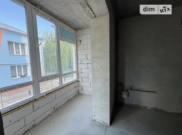 Квартира на вул. Глиняна в Тернополі, ID 228169, фото №12