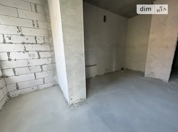 Квартира на вул. Глиняна в Тернополі, ID 228169, фото №13