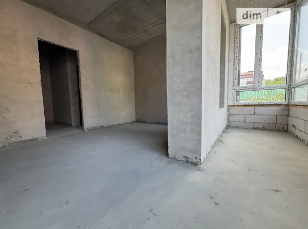 Квартира на вул. Глиняна в Тернополі, ID 228169, фото №14