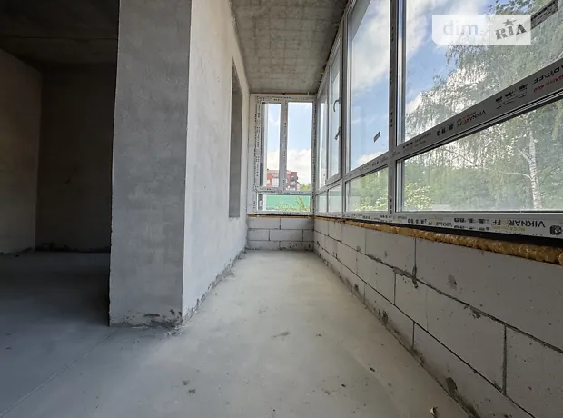 Квартира на вул. Глиняна в Тернополі, ID 228169, фото №15