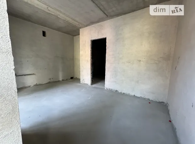 Квартира на вул. Глиняна в Тернополі, ID 228169, фото №16