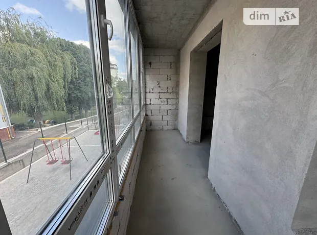 Квартира на вул. Глиняна в Тернополі, ID 228169, фото №17