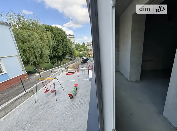 Квартира на вул. Глиняна в Тернополі, ID 228169, фото №18