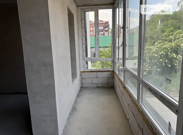 Квартира на вул. Глиняна в Тернополі, ID 228169, фото №19