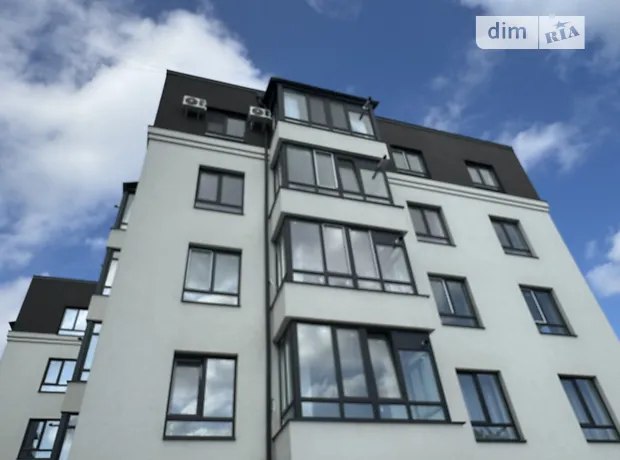 Квартира на вул. Глиняна в Тернополі, ID 228169, фото №3