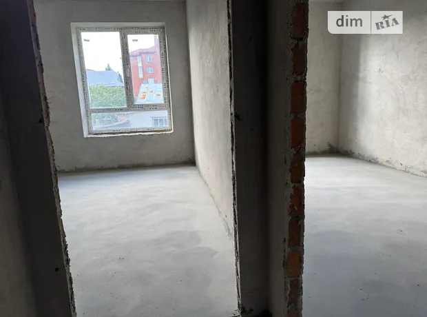 Квартира на вул. Глиняна в Тернополі, ID 228169, фото №22