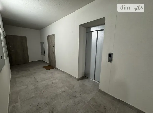 Квартира на вул. Глиняна в Тернополі, ID 228169, фото №24