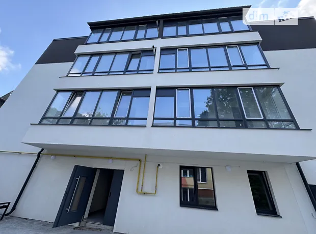 Квартира на вул. Глиняна в Тернополі, ID 228169, фото №25