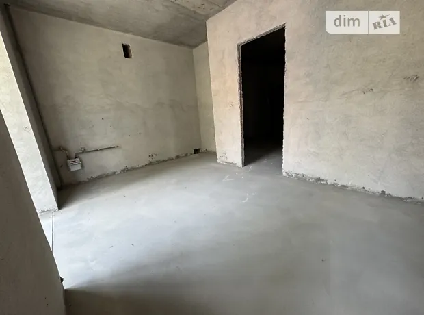 Квартира на вул. Глиняна в Тернополі, ID 228169, фото №30