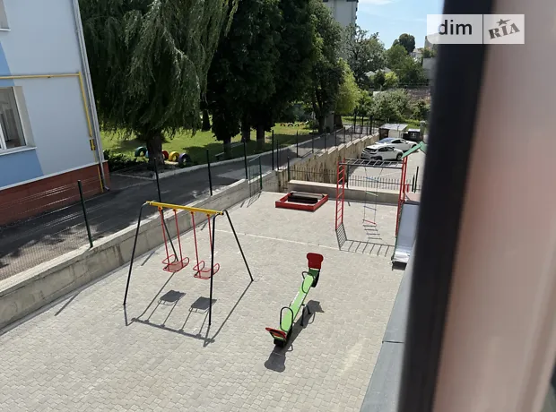 Квартира на вул. Глиняна в Тернополі, ID 228169, фото №32