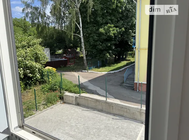 Квартира на вул. Глиняна в Тернополі, ID 228169, фото №33