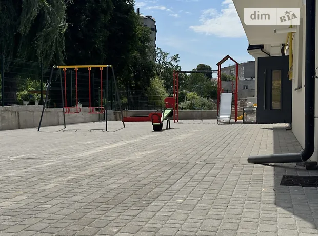Квартира на вул. Глиняна в Тернополі, ID 228169, фото №35