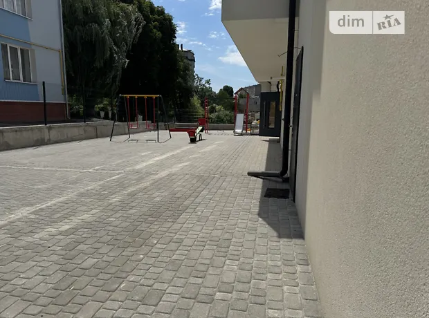 Квартира на вул. Глиняна в Тернополі, ID 228169, фото №36