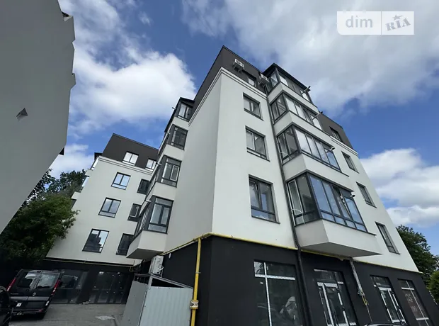 Квартира на вул. Глиняна в Тернополі, ID 228169, фото №5