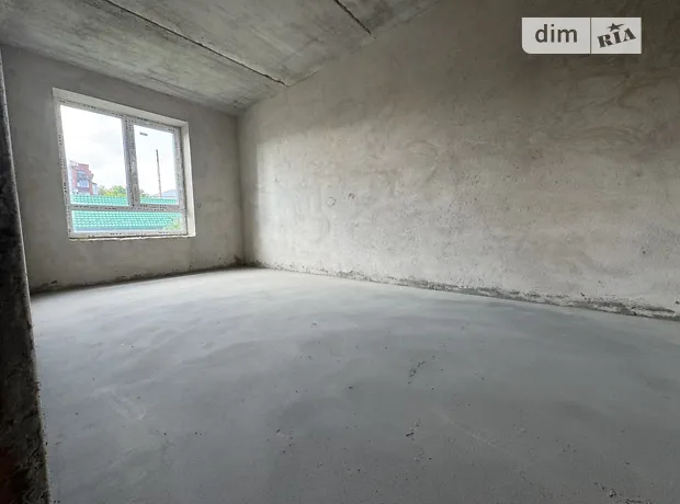 Квартира на вул. Глиняна в Тернополі, ID 228169, фото №6