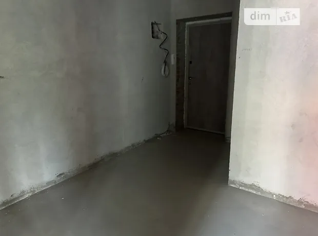 Квартира на вул. Глиняна в Тернополі, ID 228169, фото №9