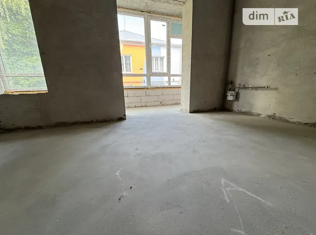 Квартира на вул. Глиняна в Тернополі, ID 228169, фото №10