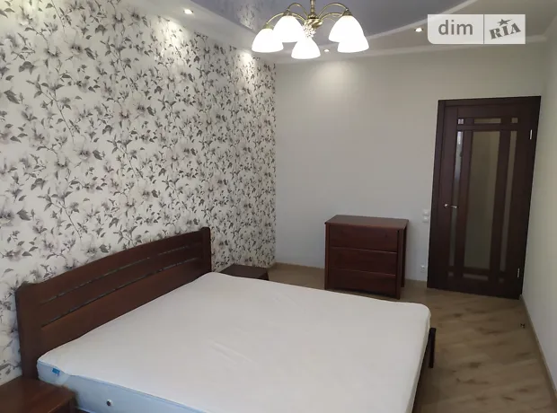 Квартира на вул. Абрикосова, 7 в Києві, ID 260588, фото №18