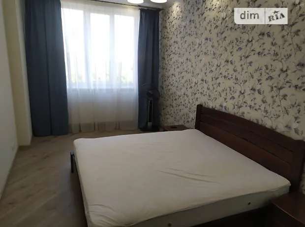 Квартира на вул. Абрикосова, 7 в Києві, ID 260588, фото №20