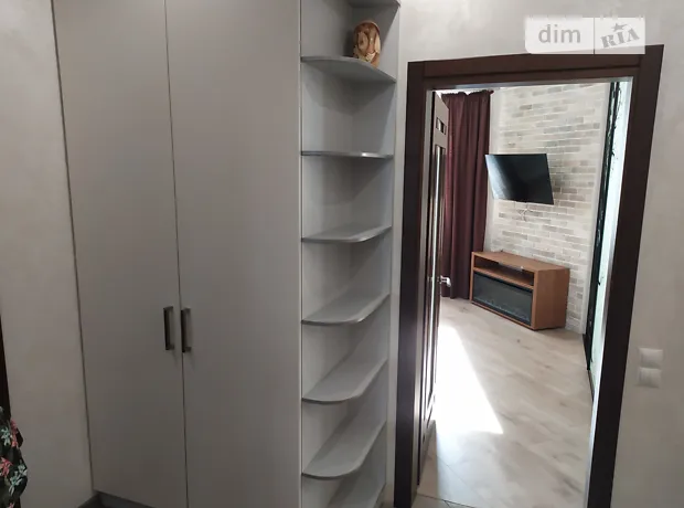 Квартира на вул. Абрикосова, 7 в Києві, ID 260588, фото №23