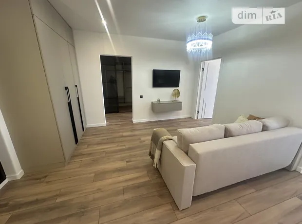 Квартира на вул. Перлинна, 7 в Одесі, ID 306241, фото №4