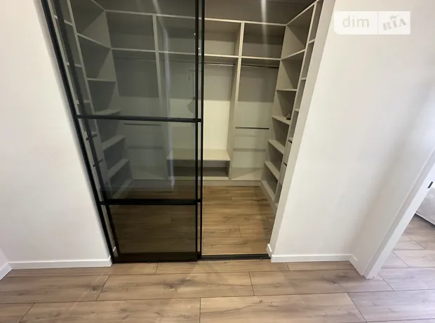 Квартира на вул. Перлинна, 7 в Одесі, ID 306241, фото №6