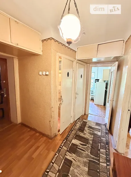 Квартира на вул. Набережна імені Василя Стефаника, 16 в Івано-Франківську, ID 322673, фото №13