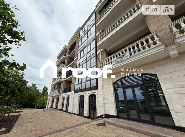 Квартира на пров. Лукʼянівський, 2А в Києві, ID 170260, фото №2