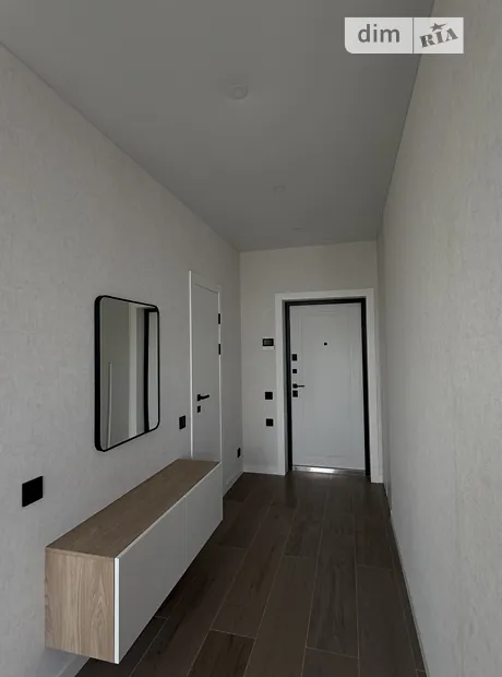 Квартира на вул. Ревуцького, 40Б в Києві, ID 205527, фото №15