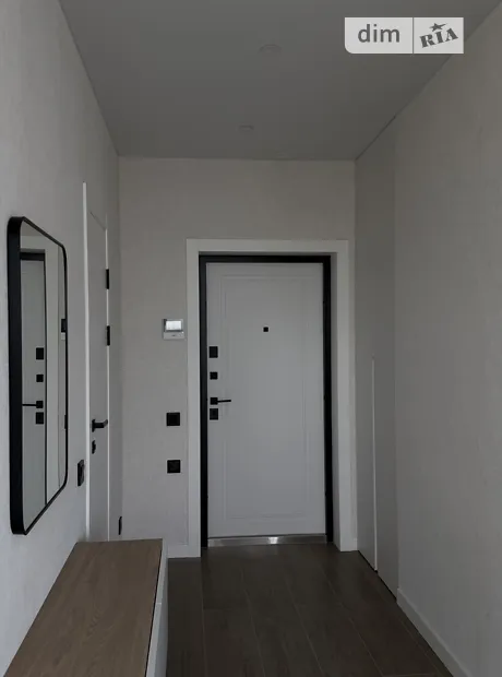 Квартира на вул. Ревуцького, 40Б в Києві, ID 205527, фото №16
