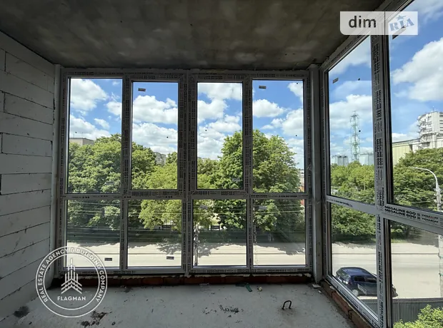 Квартира на вул. Волошкова в Вінниці, ID 239988, фото №6