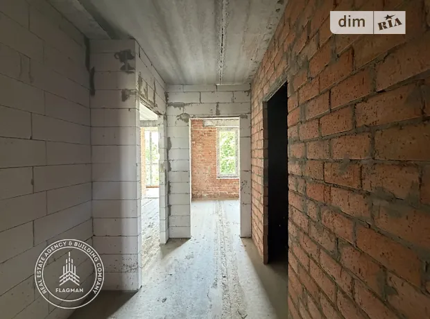 Квартира на вул. Волошкова в Вінниці, ID 239988, фото №10