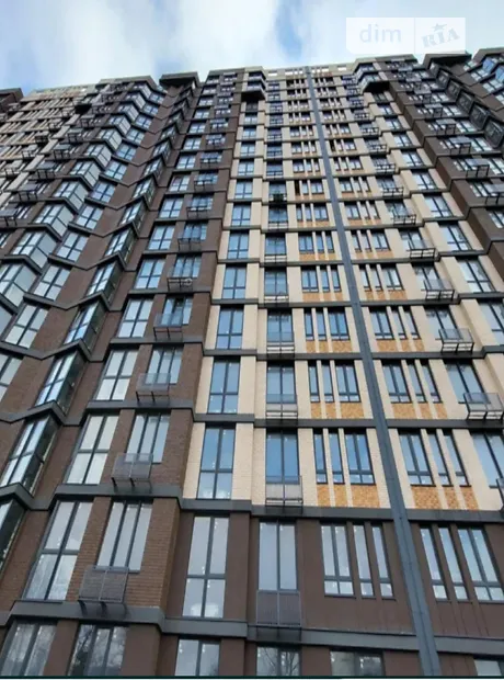Квартира на вул. Прохоровська, 40 в Одесі, ID 193602, фото №3