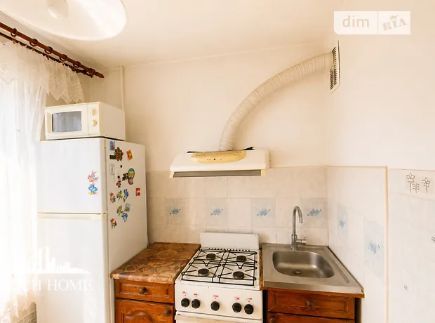Квартира на вул. Академіка Булаховського, 30А в Києві, ID 208655, фото №2