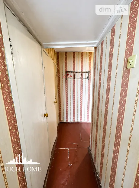 Квартира на вул. Академіка Булаховського, 30А в Києві, ID 208655, фото №3