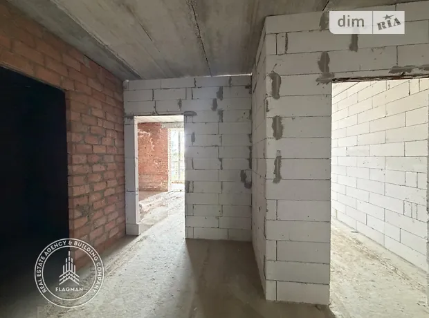 Квартира на вул. Волошкова в Вінниця, ID 281349, фото №2