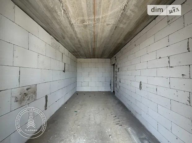 Квартира на вул. Волошкова в Вінниці, ID 281349, фото №11