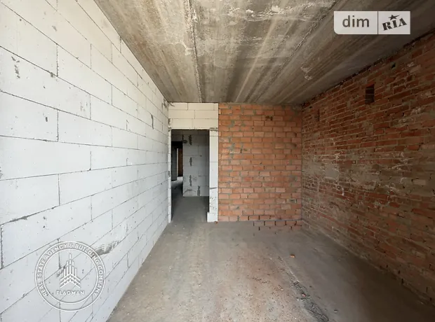 Квартира на вул. Волошкова в Вінниця, ID 281349, фото №3