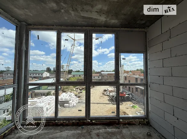 Квартира на вул. Волошкова в Вінниця, ID 281349, фото №5