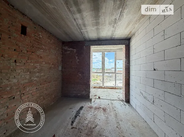 Квартира на вул. Волошкова в Вінниці, ID 281349, фото №6